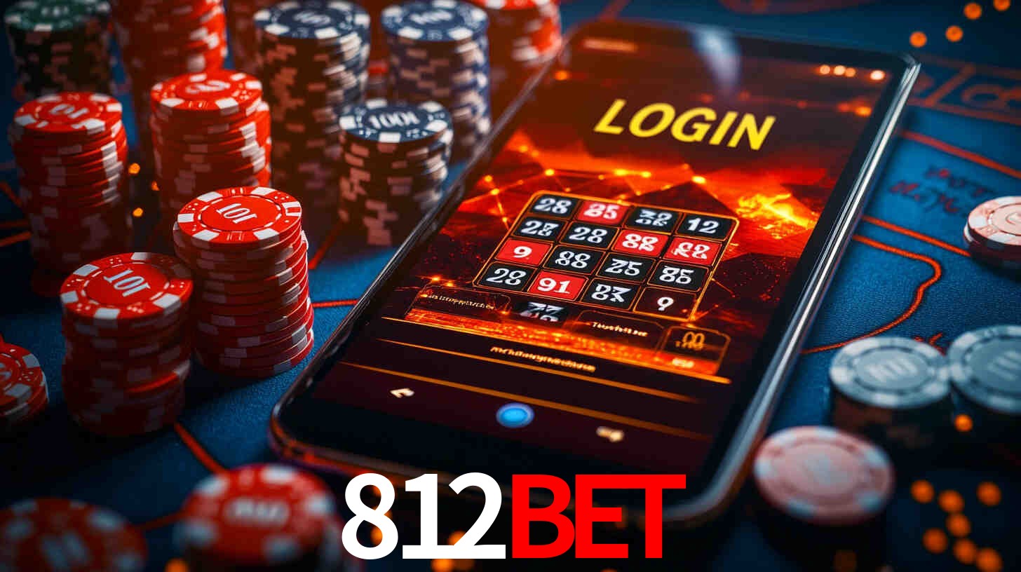 812bet bet