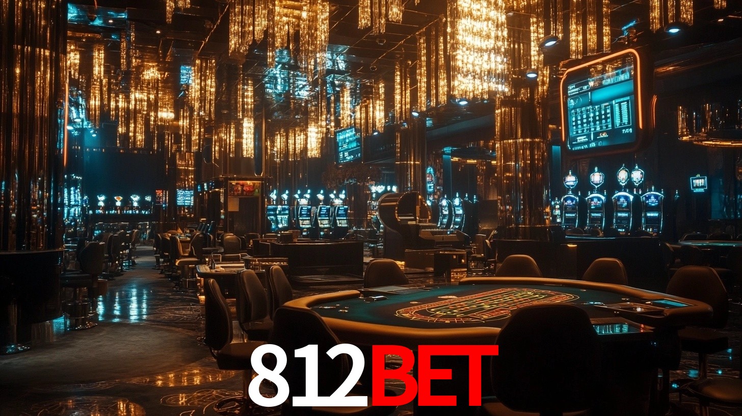 812bet