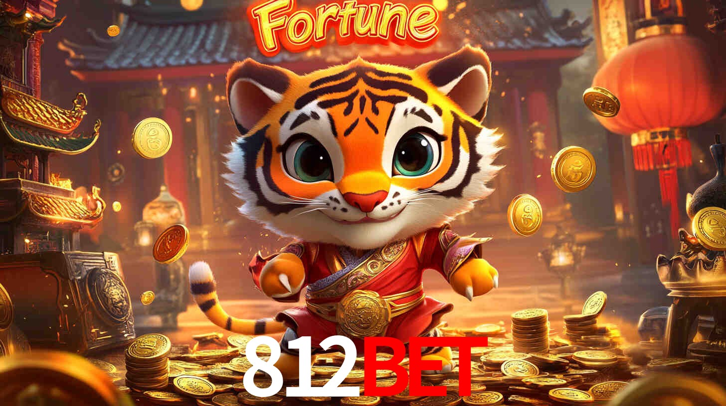 Vantagens App 812bet