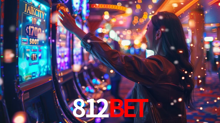 812bet.com