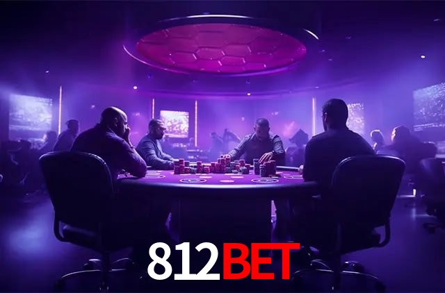 Torneios 812bet