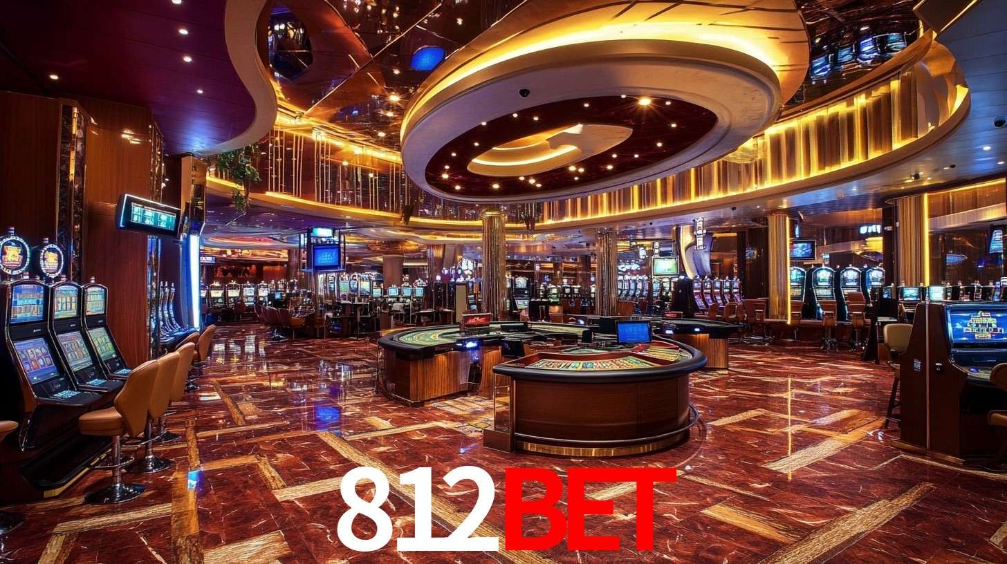 Daily Bonuses 812bet
