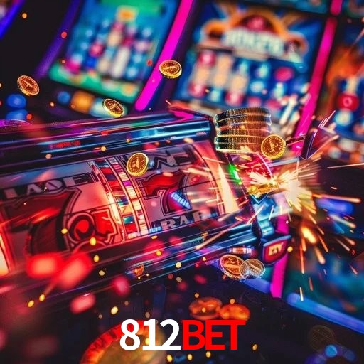 Benefícios da Conta 812bet