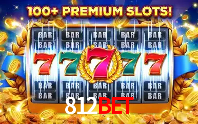 Inovações de Jogos na 812bet: O Futuro das Experiências Interativas