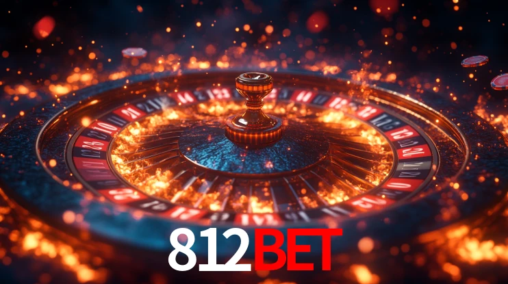 812bet
