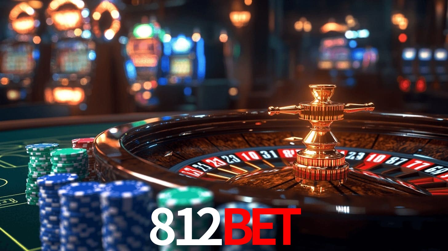812bet.com
