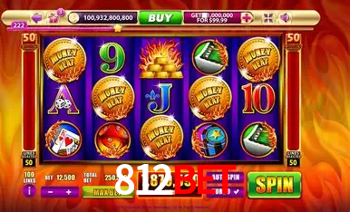 Descubra a Essência do 812bet: Nossa História e Compromissos