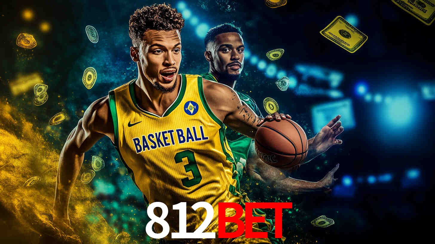 Suporte Download 812bet