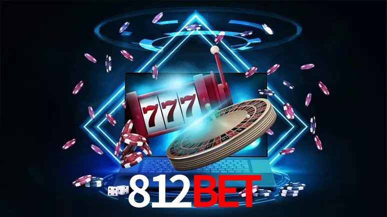 812bet Processo de inscrição