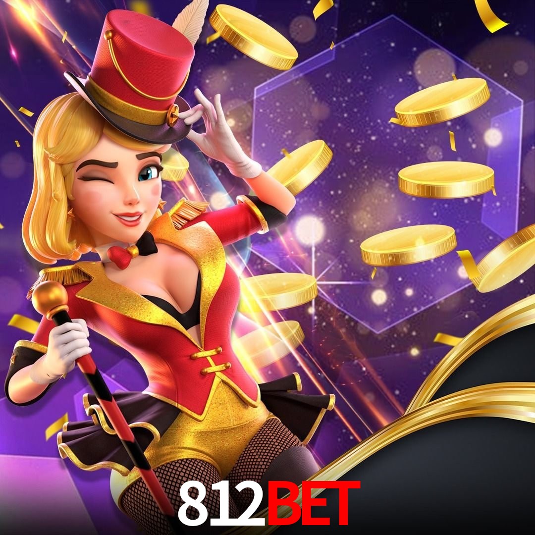 Basketball Betting 812bet