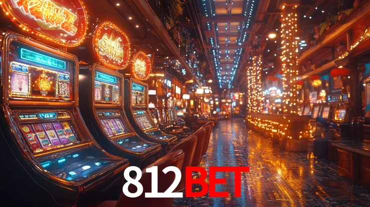 812bet,812bet.com
