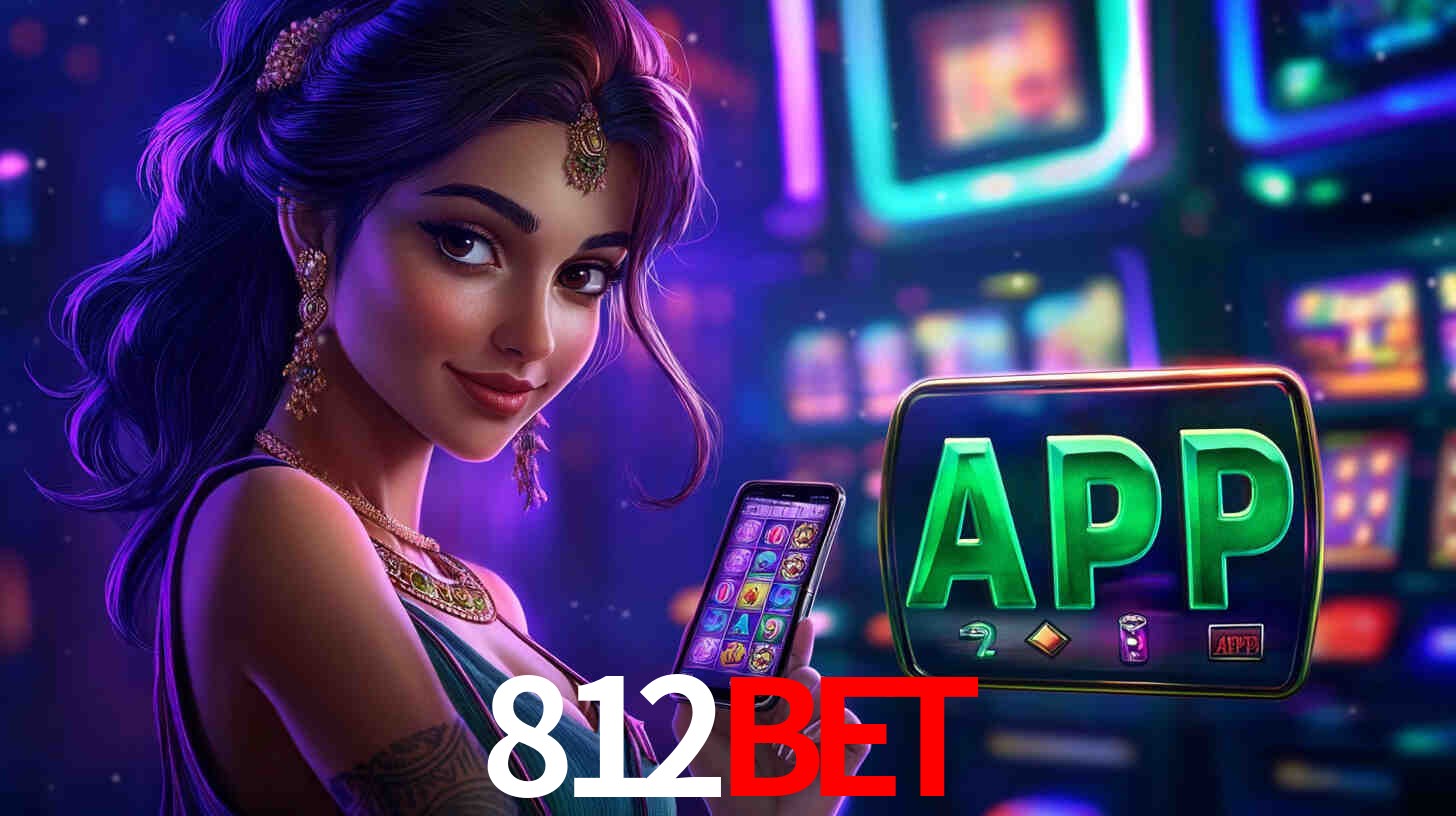 812bet bet casino