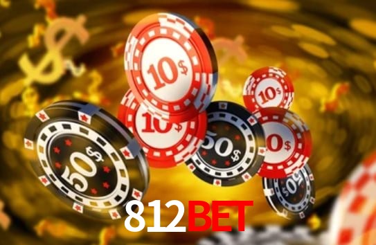 Ofertas Exclusivas 812bet