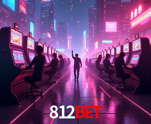 Segurança 2FA 812bet