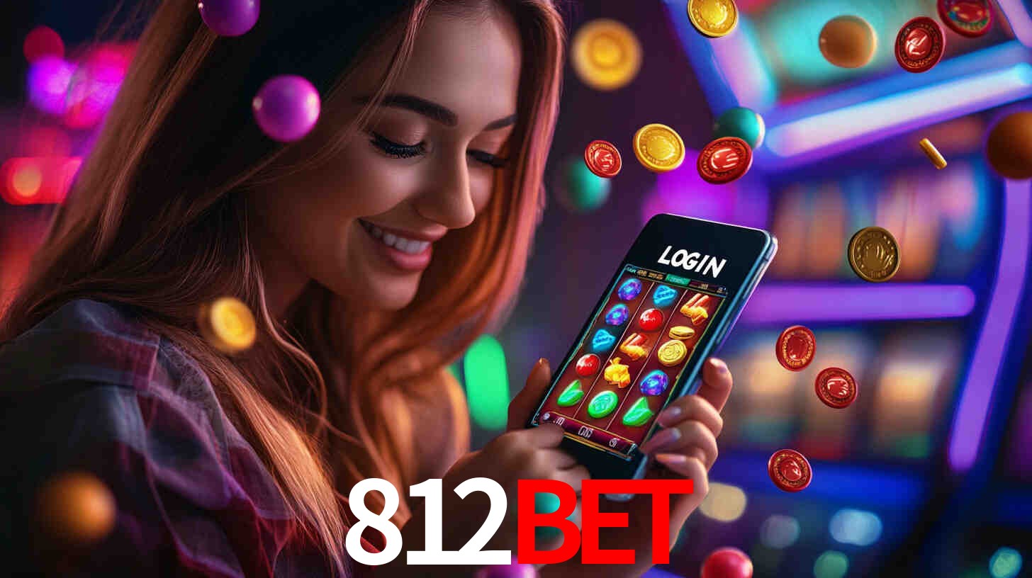 812bet