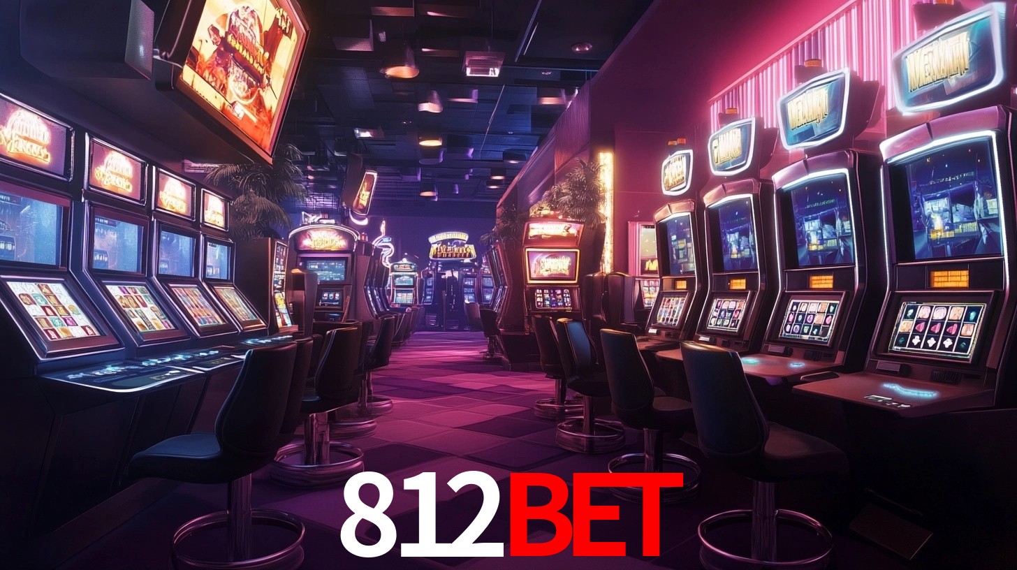 812bet