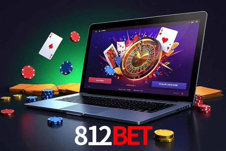 Privilégios VIP 812bet