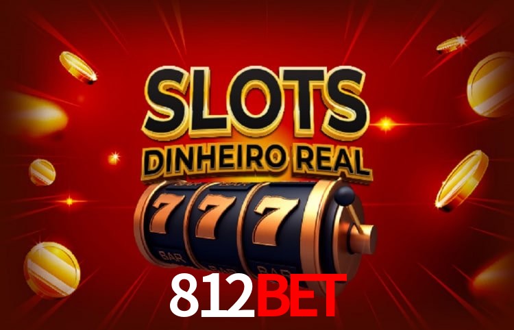 Níveis VIP 812bet
