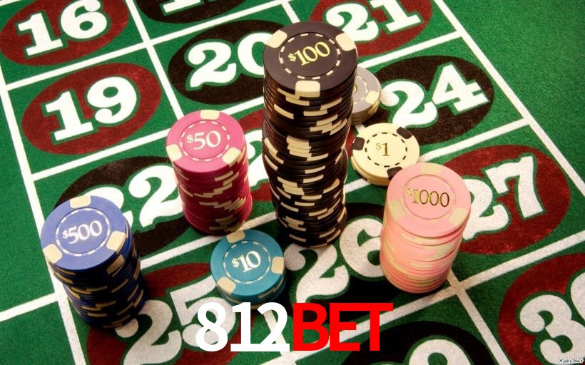 Starlight Princess - Slot game com multiplicadores na 812bet