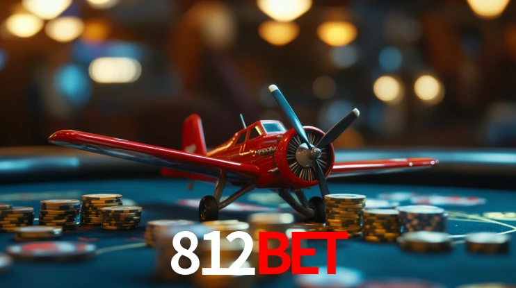 API Integration 812bet