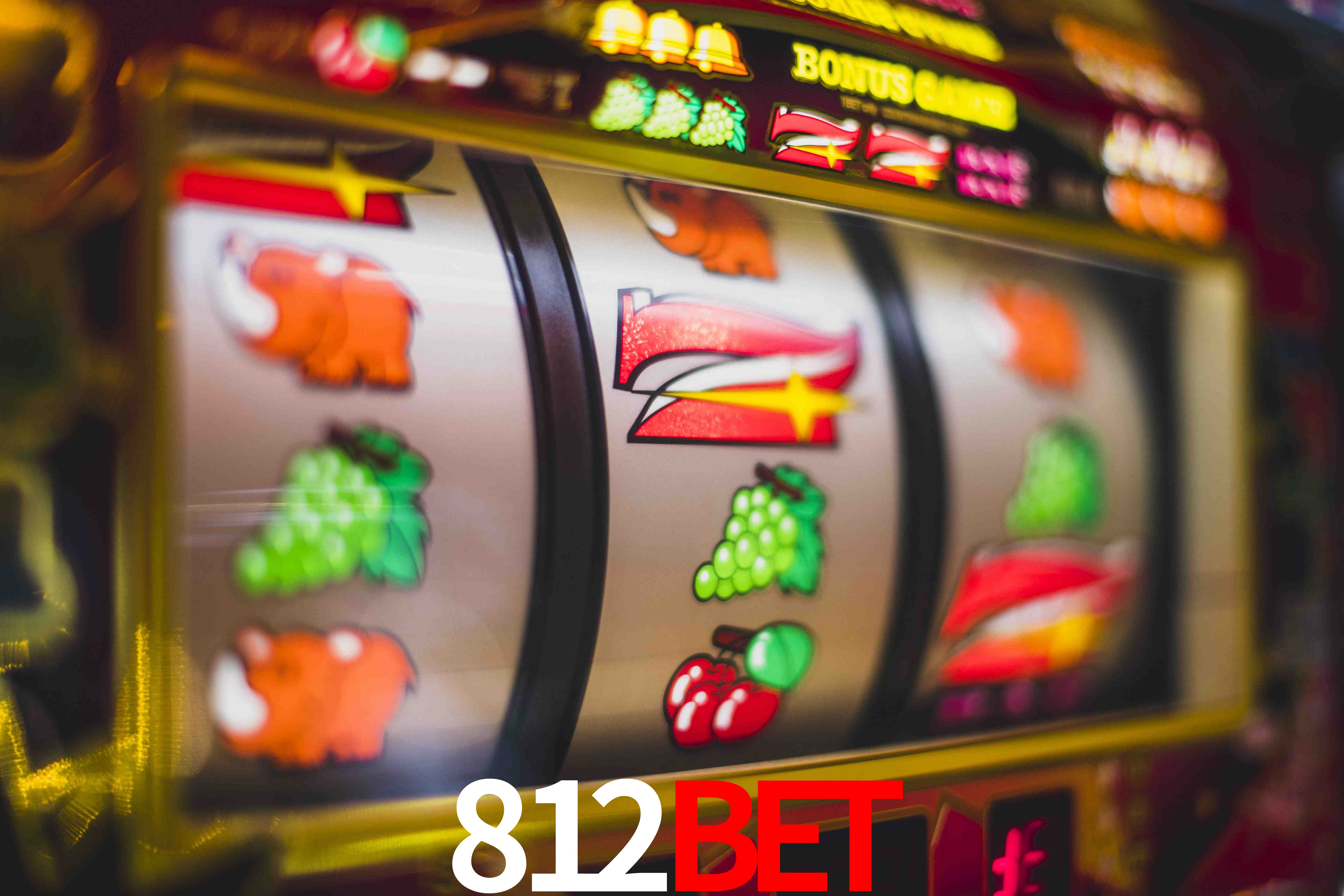Sports Statistics 812bet