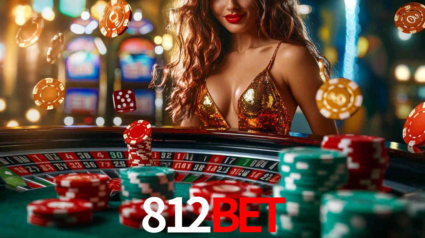 Instant EasyPaisa 812bet