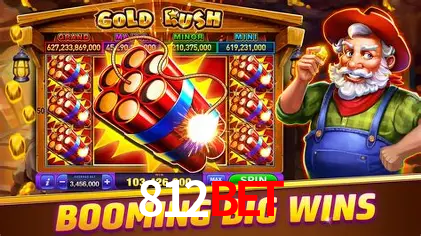 Descubra a Essência do 812bet: Nossa História e Compromissos