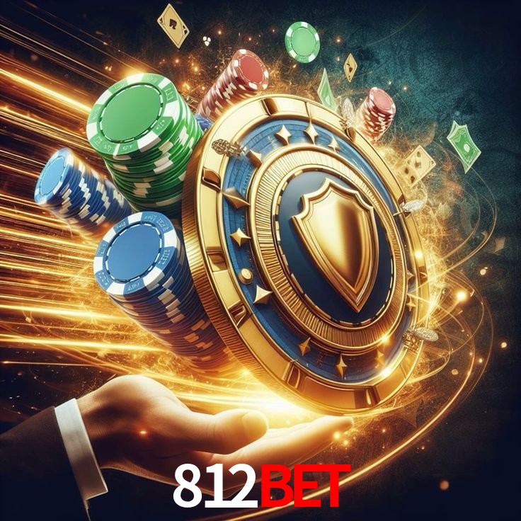 Eventos 812bet