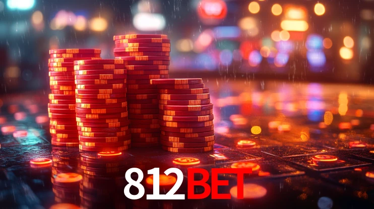 812bet