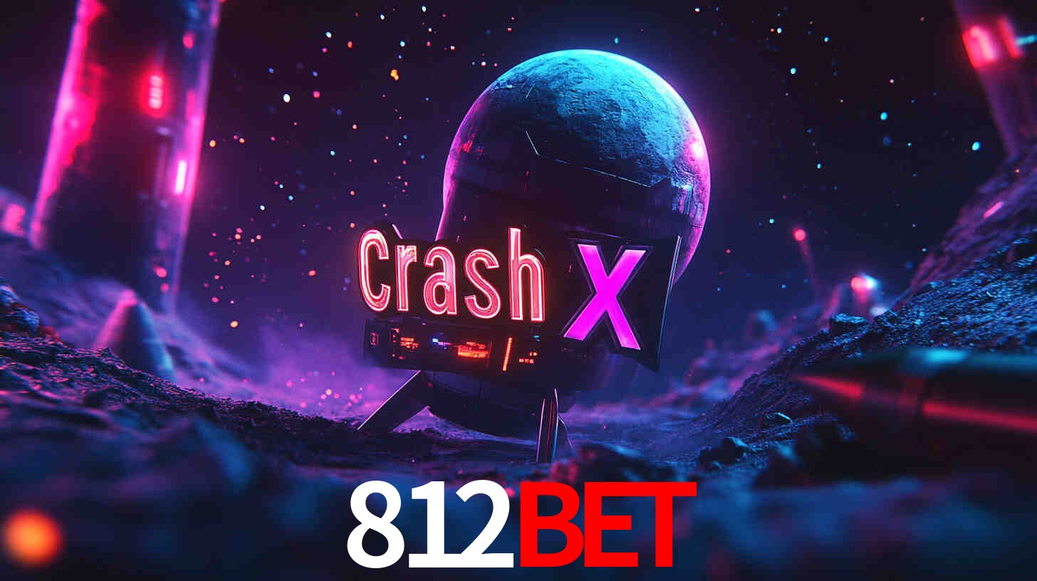 APK 812bet Android