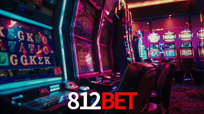 Descubra a Essência do 812bet: Nossa História e Compromissos