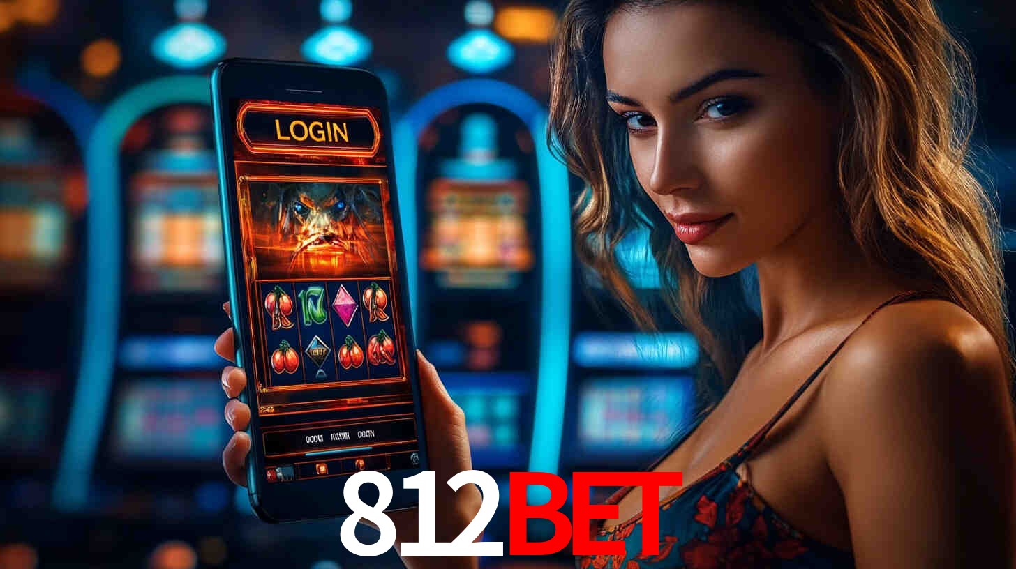 bet 812bet
