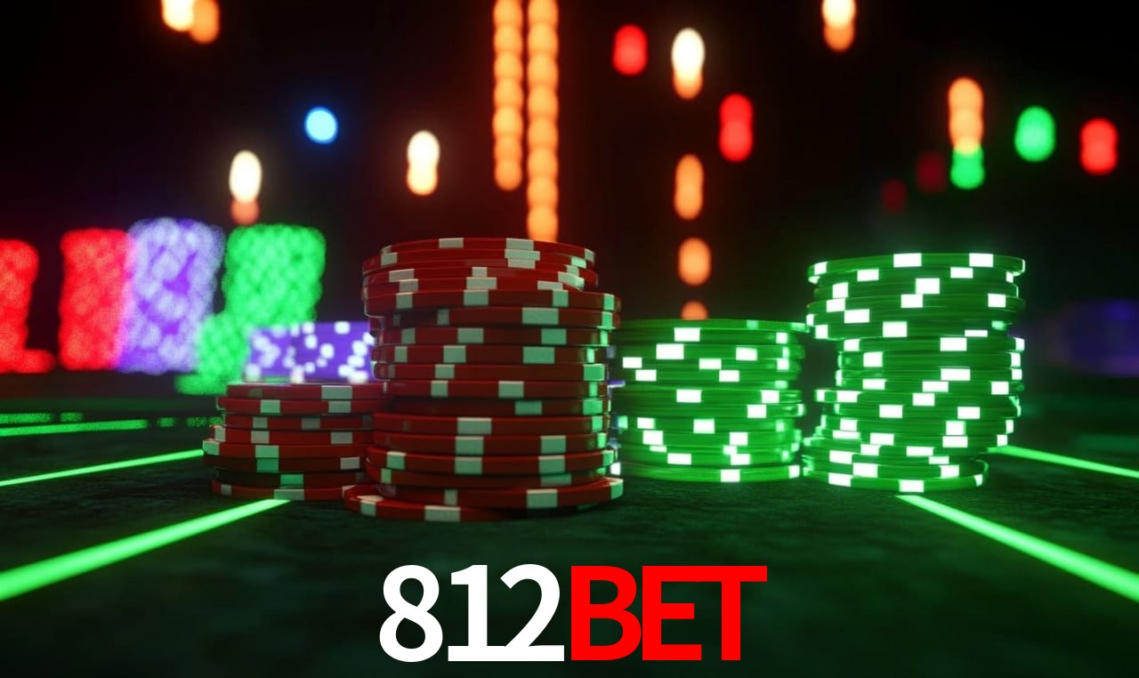 Games Directory 812bet