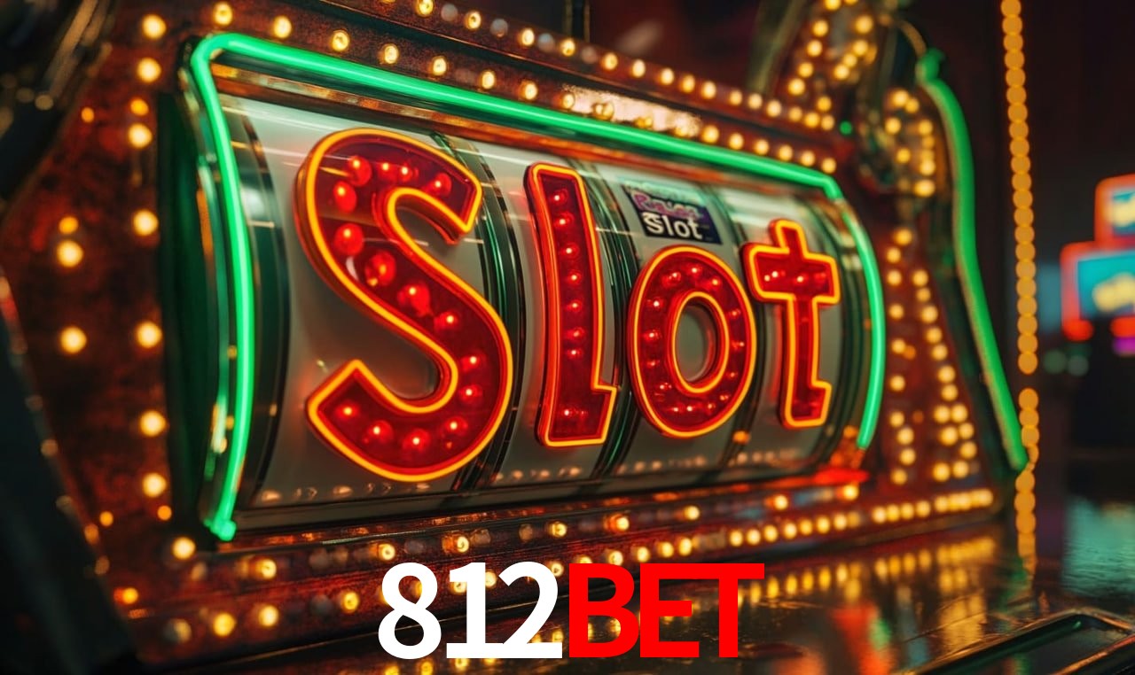 Qualificar VIP 812bet