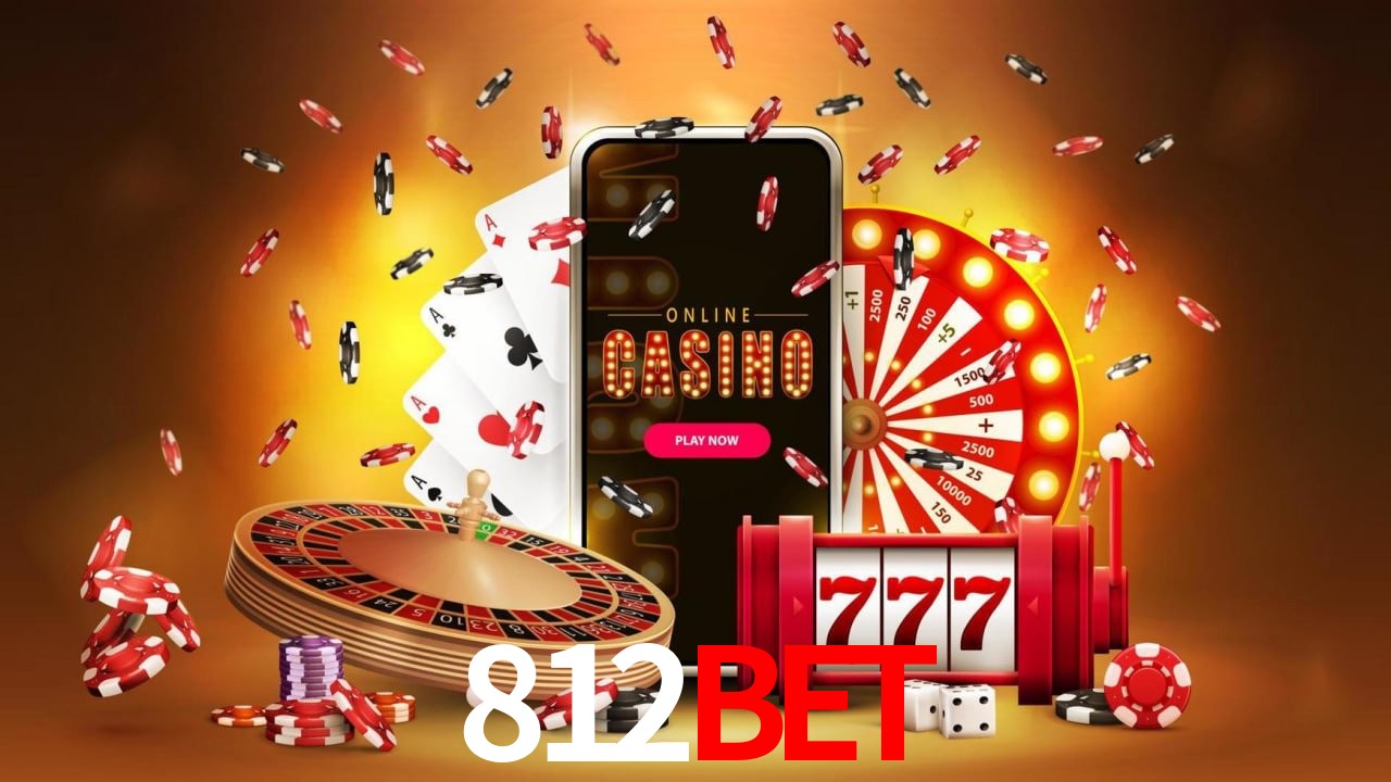 Download 812bet Windows