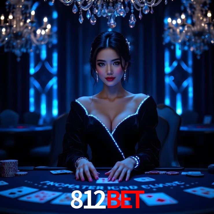 812bet Giros Grátis
