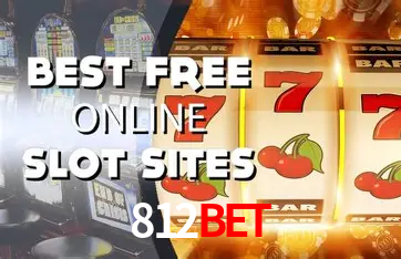 Desvendando o Mundo dos Jogos Virtuais na 812bet