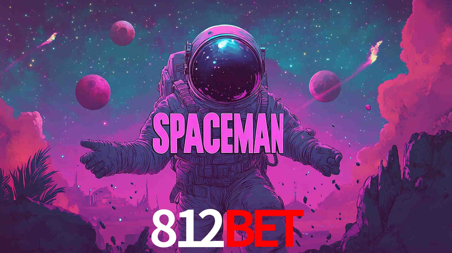 Recursos App 812bet