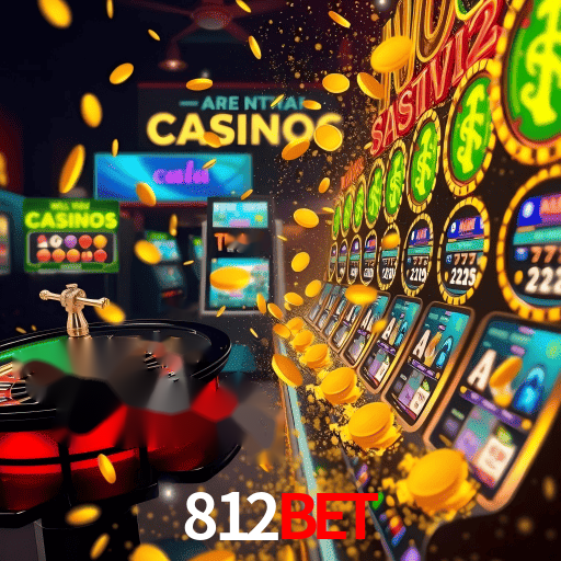 Programa VIP 812bet
