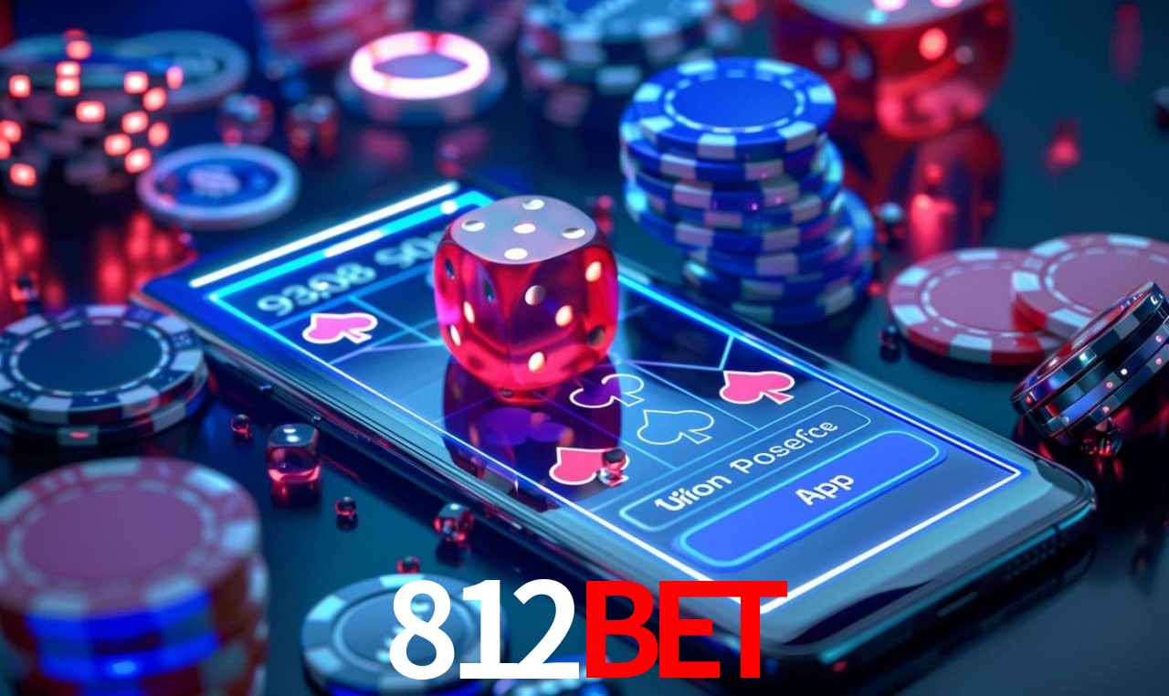 Oportunidades 812bet