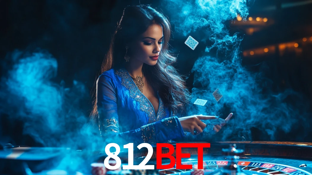 Interface Premium 812bet