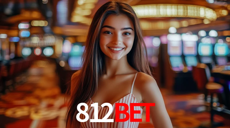 Ofertas Imperdíveis na 812bet: Promoções e Bônus Que Valem a Pena