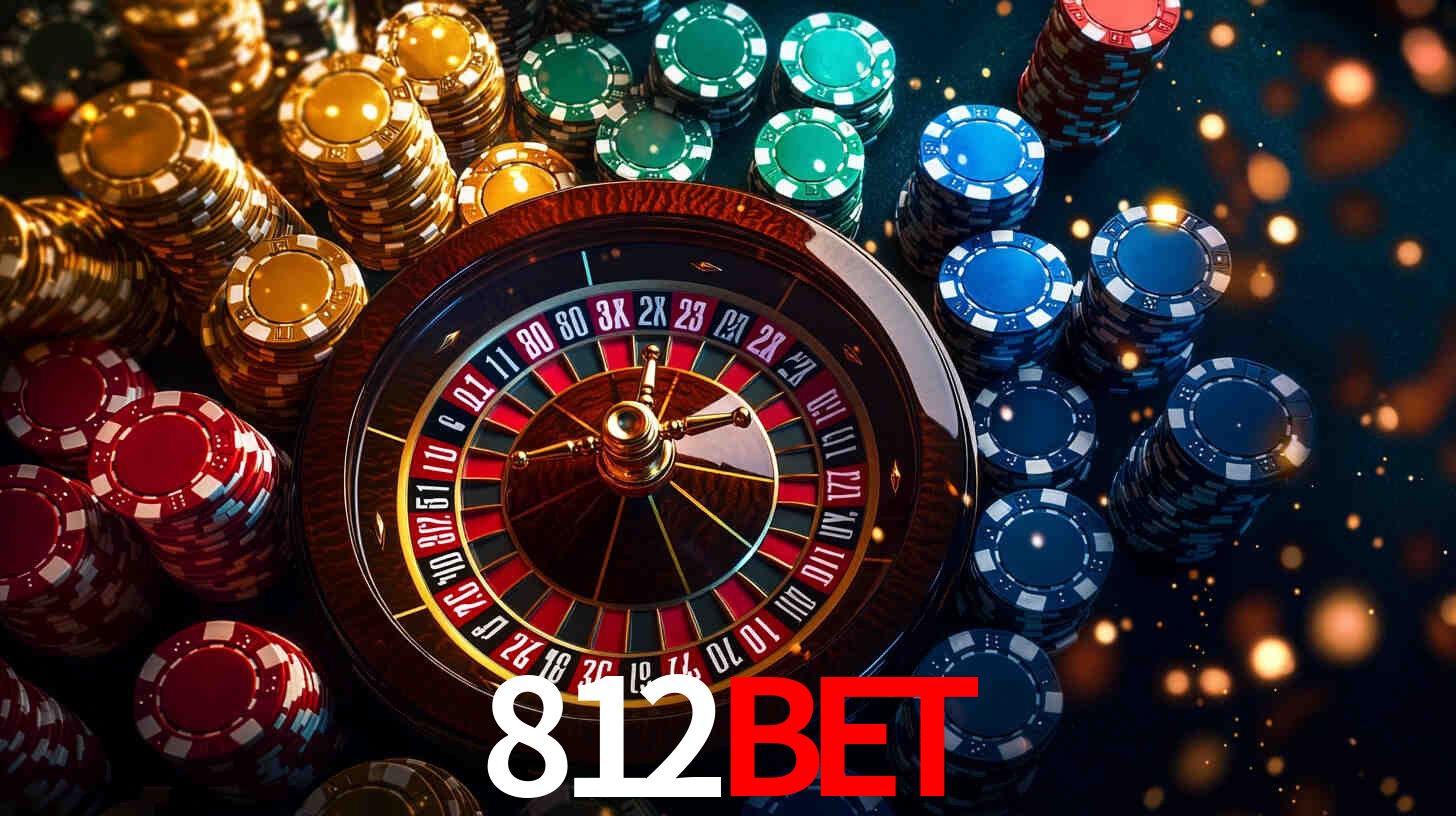 812bet App Interface