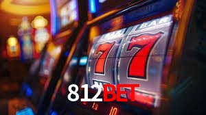 812bet Caça-níqueis de mesa