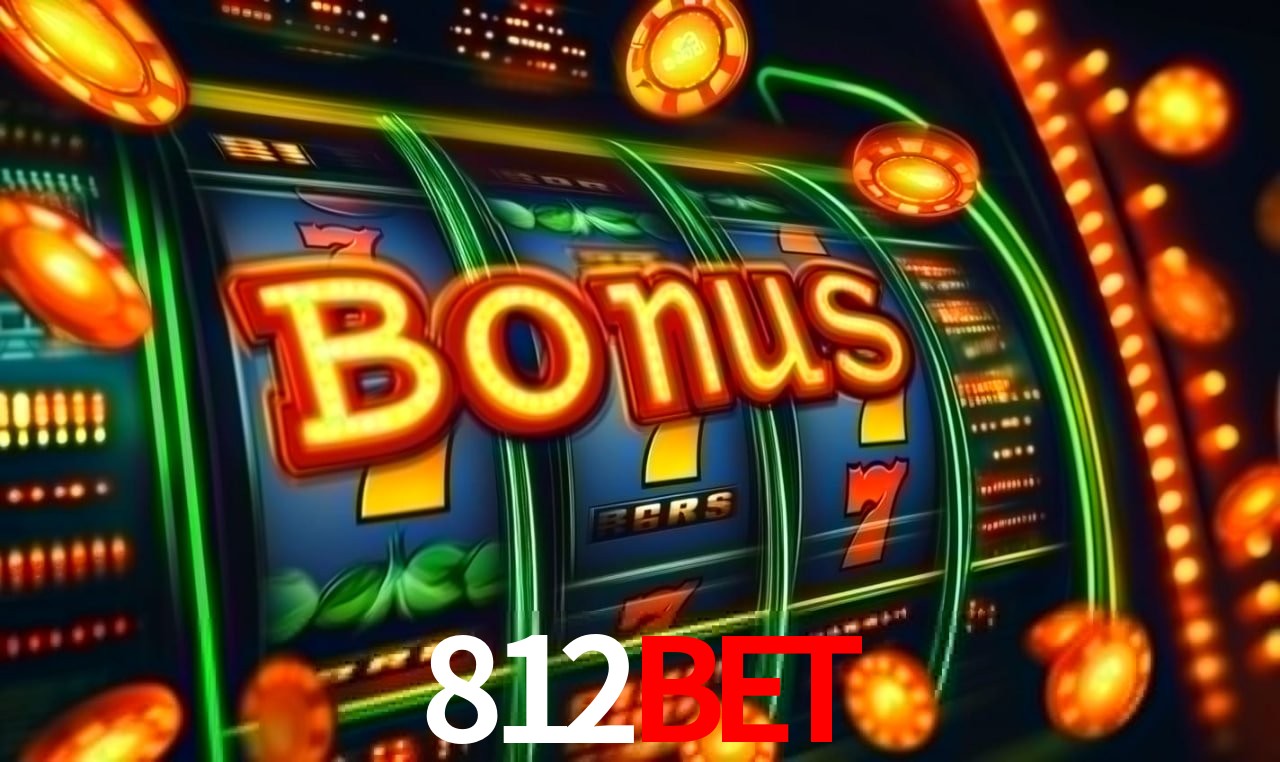 Spaceman Game 812bet