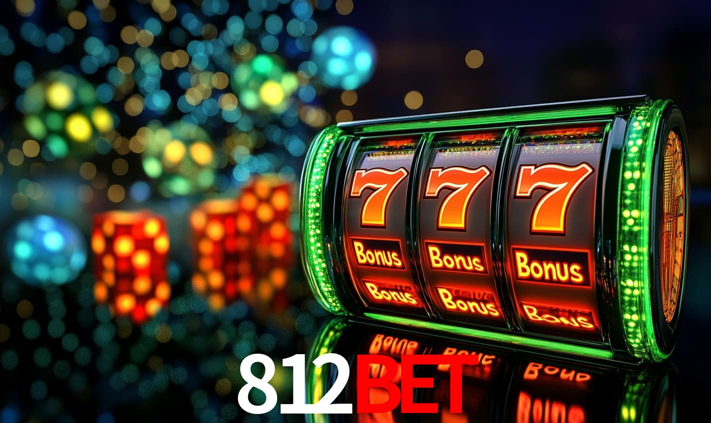 812bet Dicas de Jogo