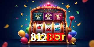 Benefícios VIP 812bet