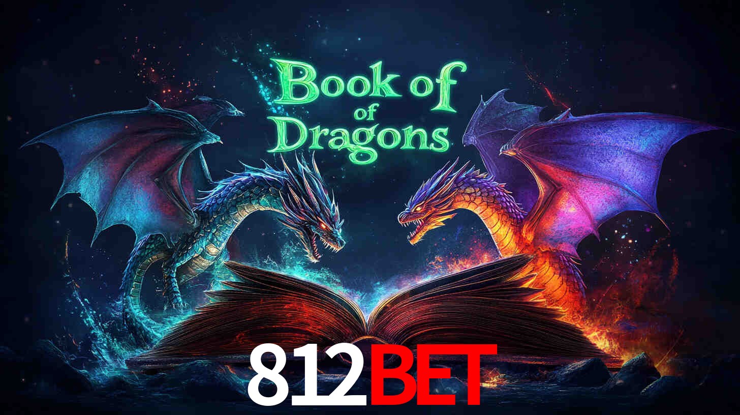 Instalar APK 812bet