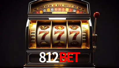 A Experiência Imersiva dos Cassinos Ao Vivo no 812bet