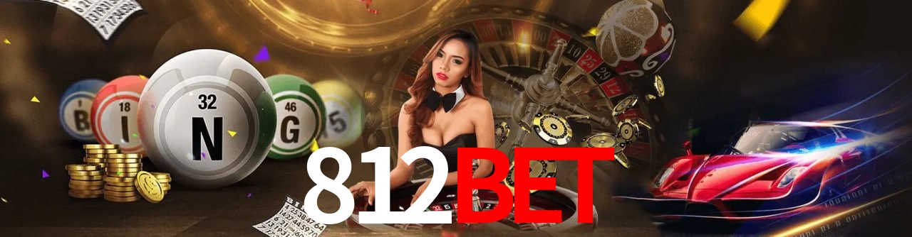 Táticas 812bet